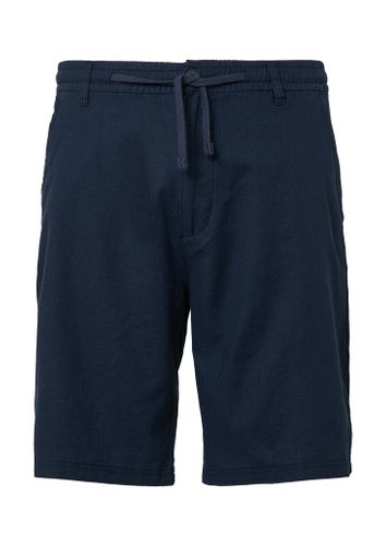 S.OLIVER Hose