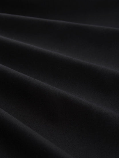 TOM TAILOR Plus Size - Culotte Hose mit Livaeco™ BY BIRLA CELLULOSE