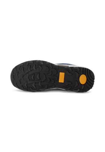 CAMEL ACTIVE CAMEL FOOTWEAR Schuhe650