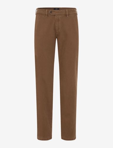 EUREX Style Jörn Default Title