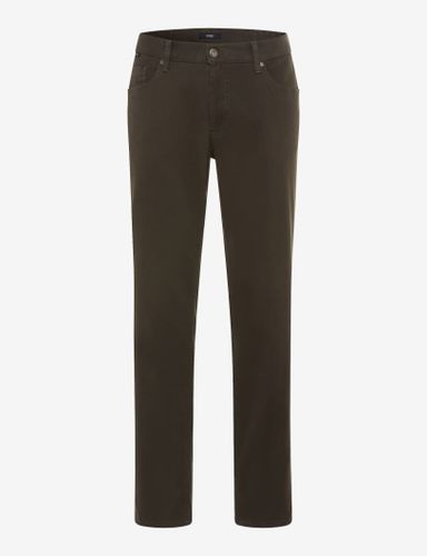 EUREX Style Luka Default Title