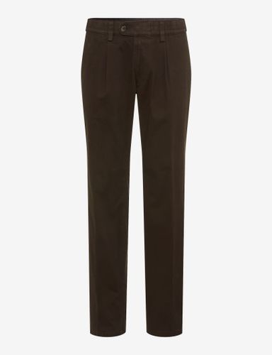 EUREX Style Luis Default Title