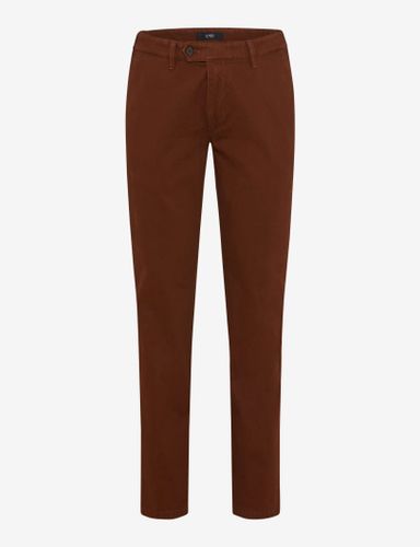 EUREX Style Jörn Default Title