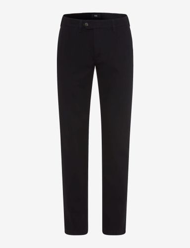 EUREX Style Jörn Default Title