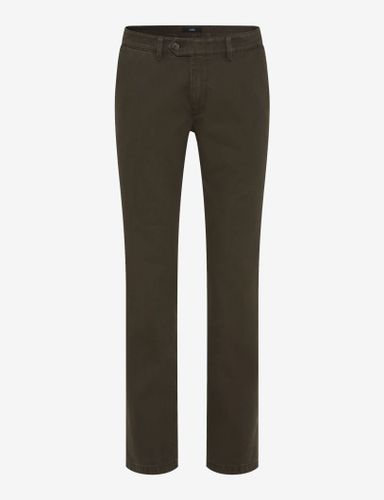 EUREX Style Jörn Default Title