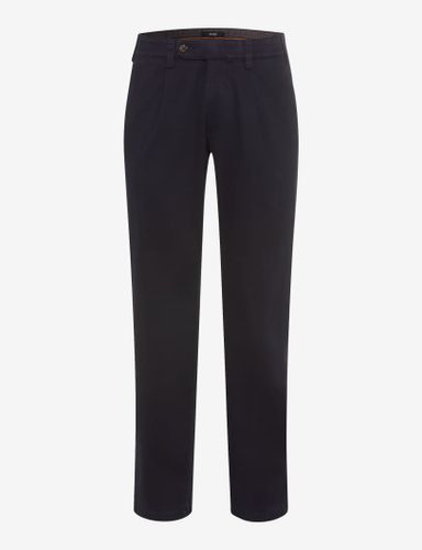 EUREX Style Luis Default Title