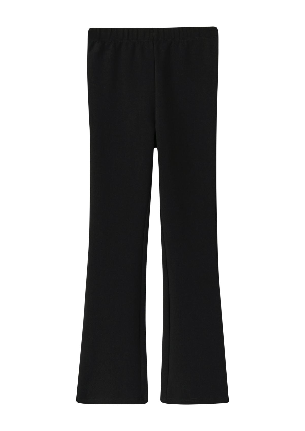 Leggins
