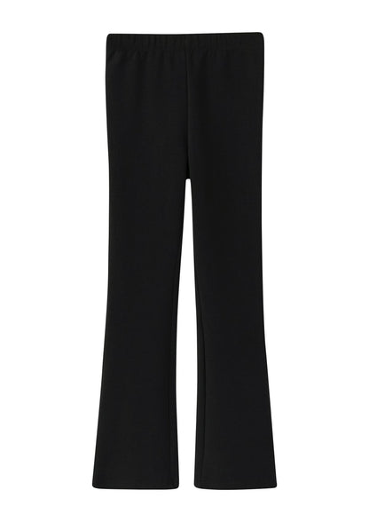 Leggins