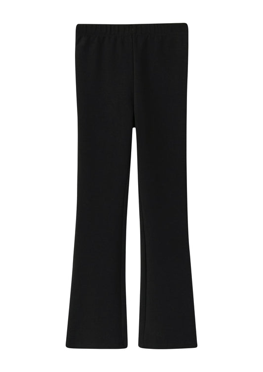 Leggins