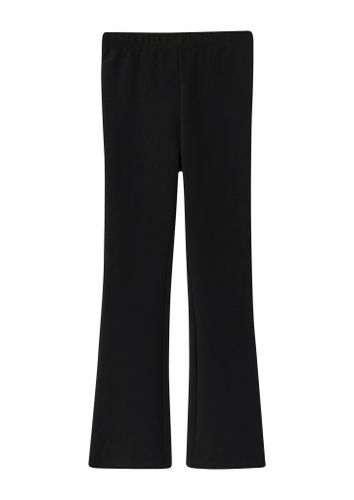 OLIVER TWIST Leggins Default Title