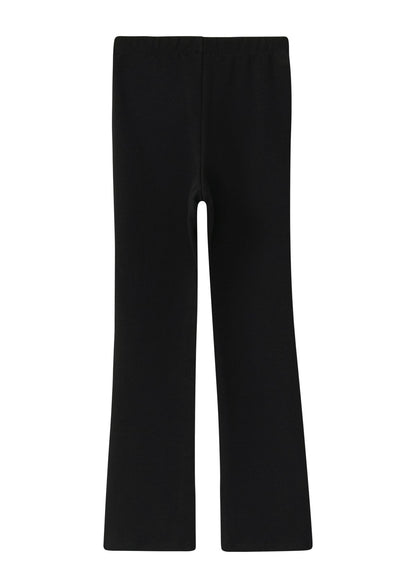 Leggins