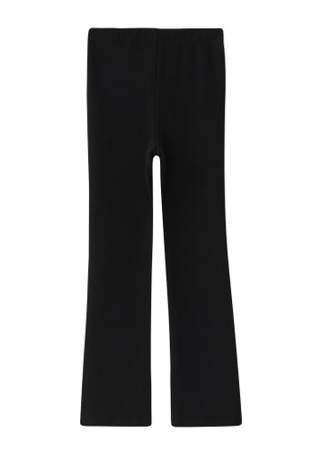 OLIVER TWIST Leggins
