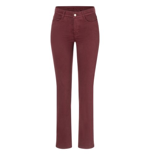 MAC JEANS - DREAM, Dream denim