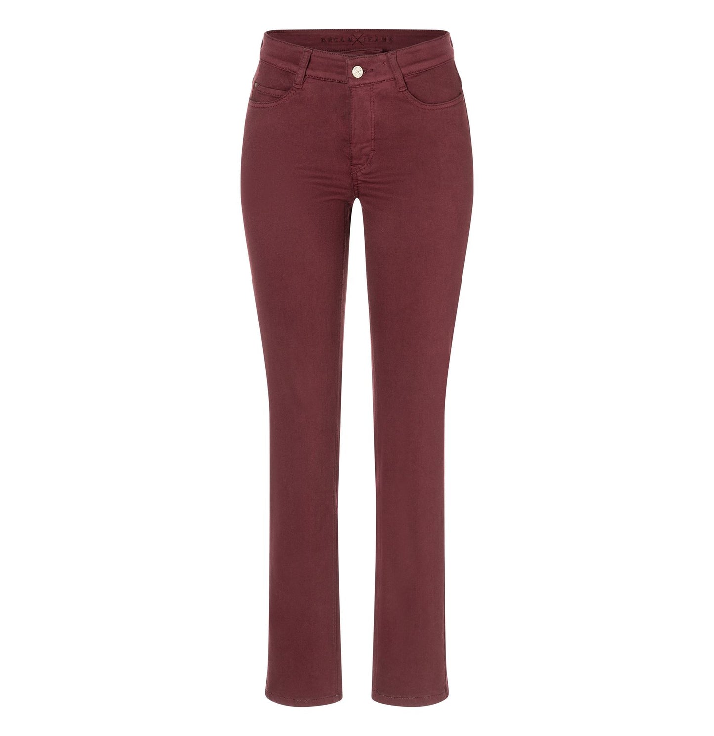 MAC JEANS - DREAM, Dream denim