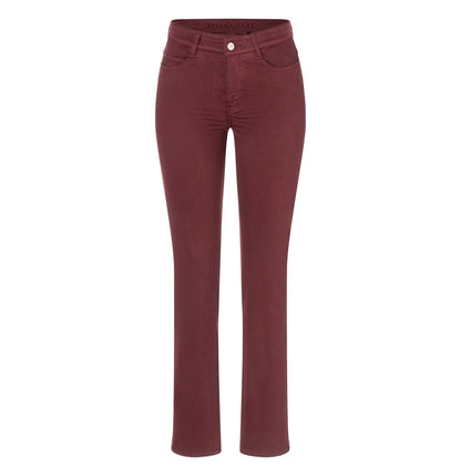 MAC JEANS - DREAM, Dream denim