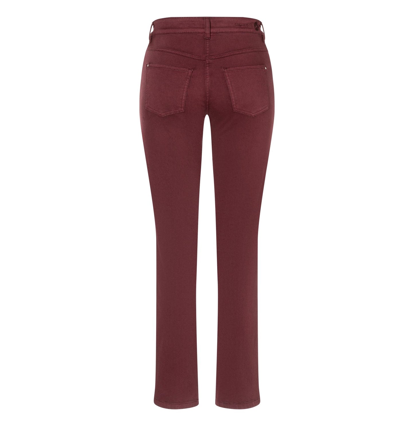 MAC JEANS - DREAM, Dream denim