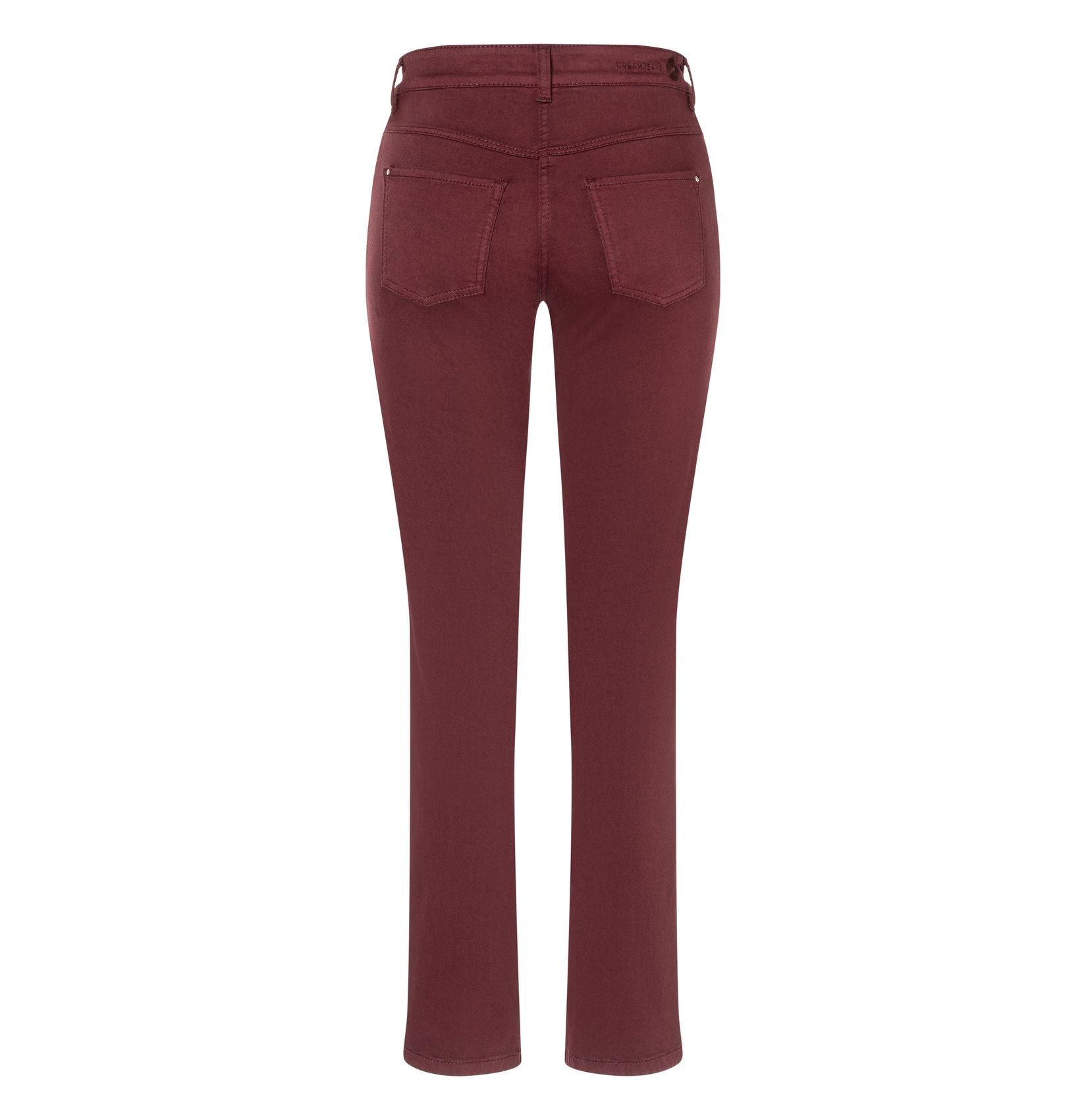 MAC JEANS - DREAM, Dream denim