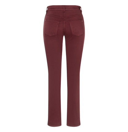 MAC JEANS - DREAM, Dream denim