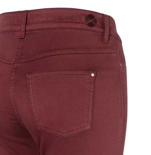 MAC JEANS - DREAM, Dream denim
