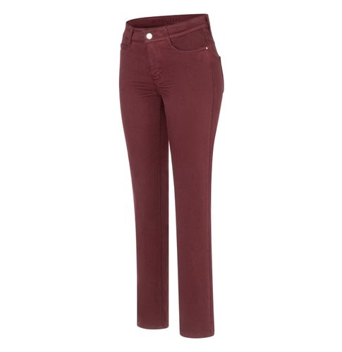 MAC JEANS - DREAM, Dream denim