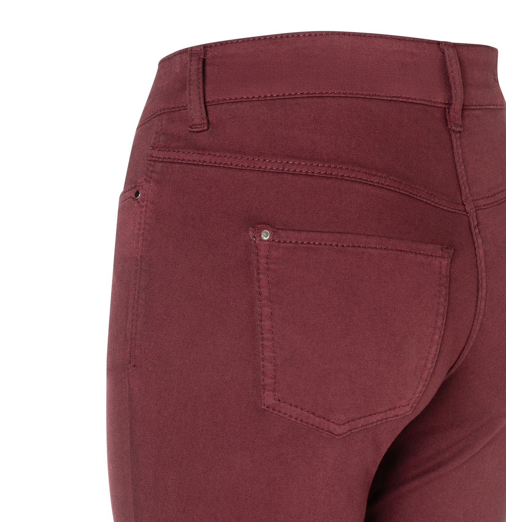 MAC JEANS - DREAM, Dream denim