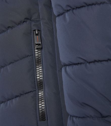 CASA MODA Steppjacke