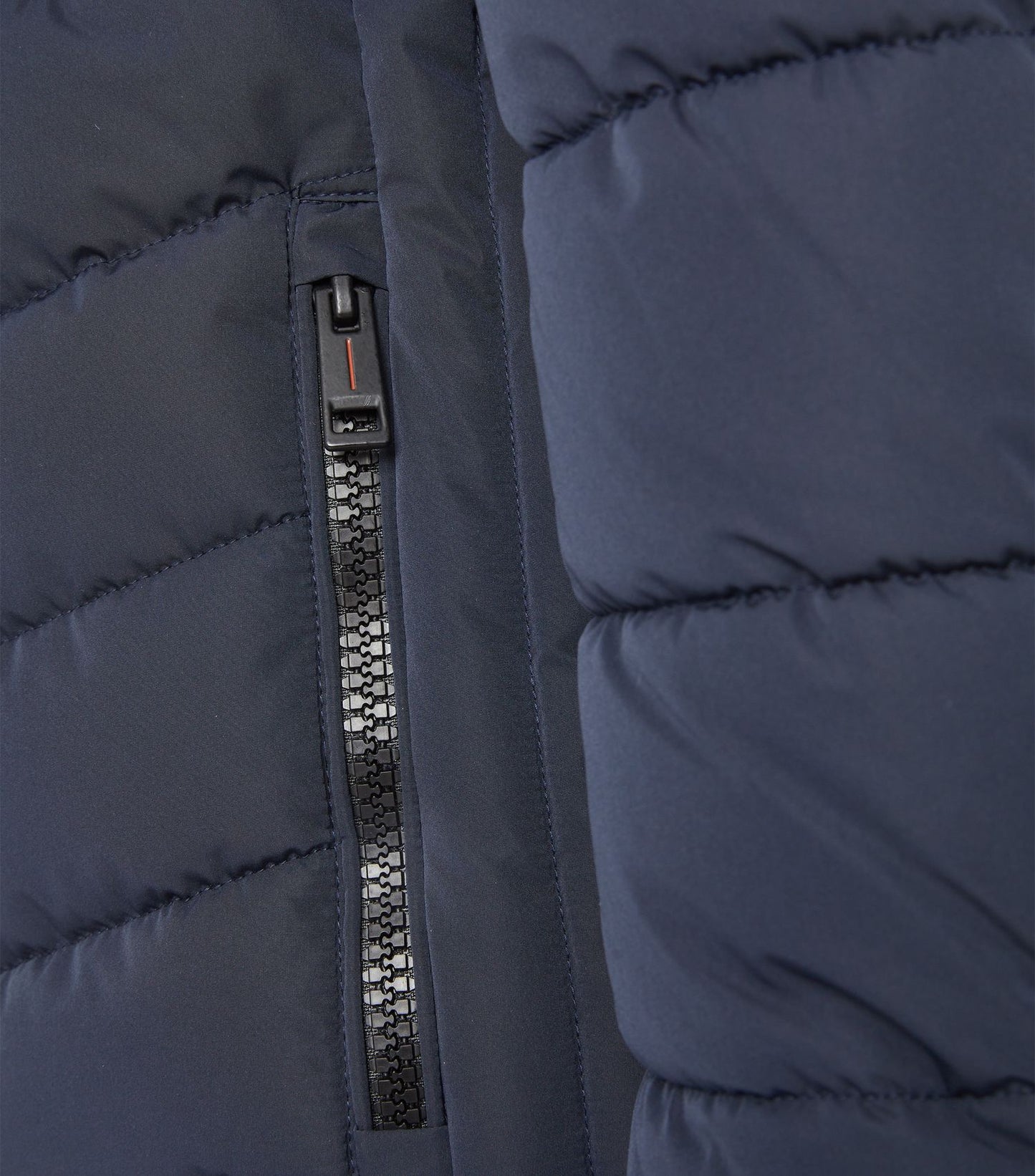 CASA MODA Steppjacke