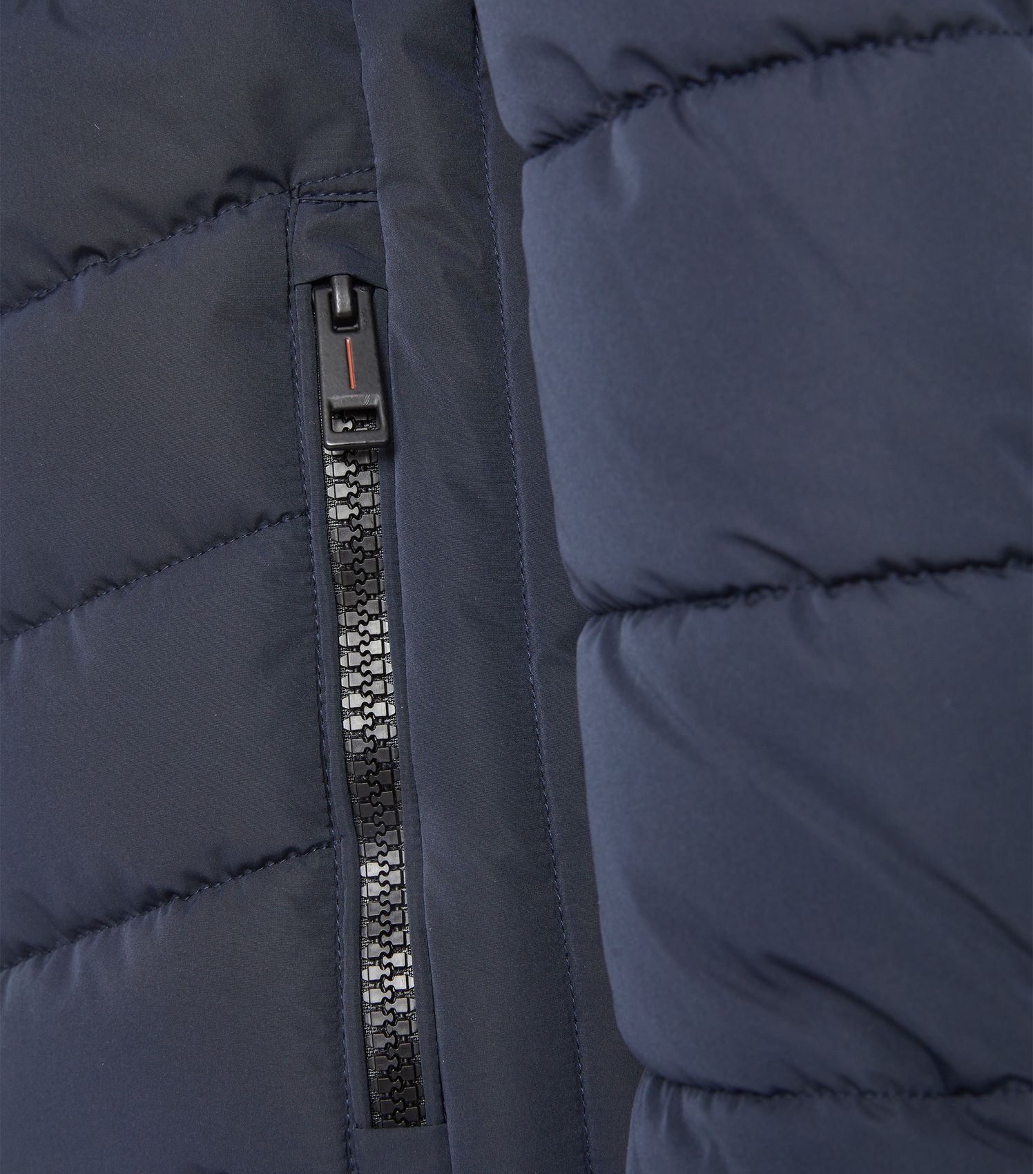 CASA MODA Steppjacke