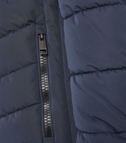 CASA MODA Steppjacke