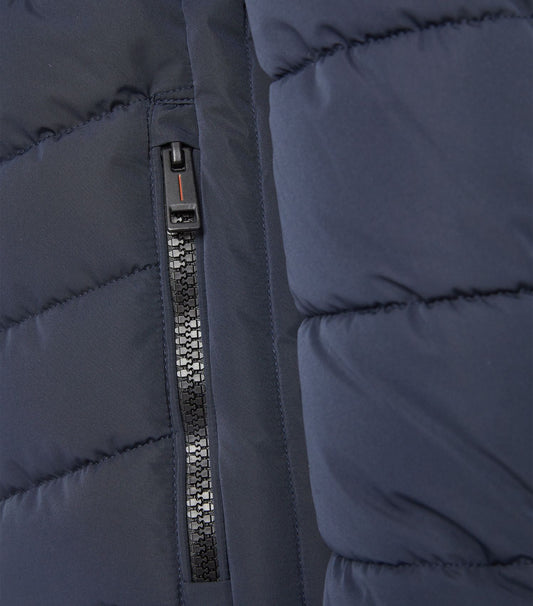 CASA MODA Steppjacke