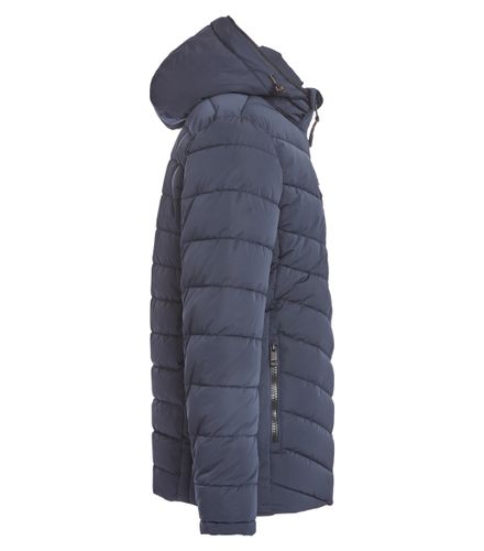 CASA MODA Steppjacke
