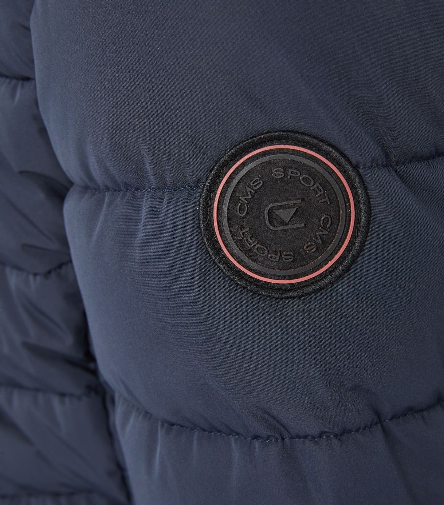 CASA MODA Steppjacke