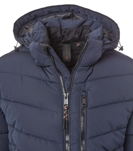 CASA MODA Steppjacke