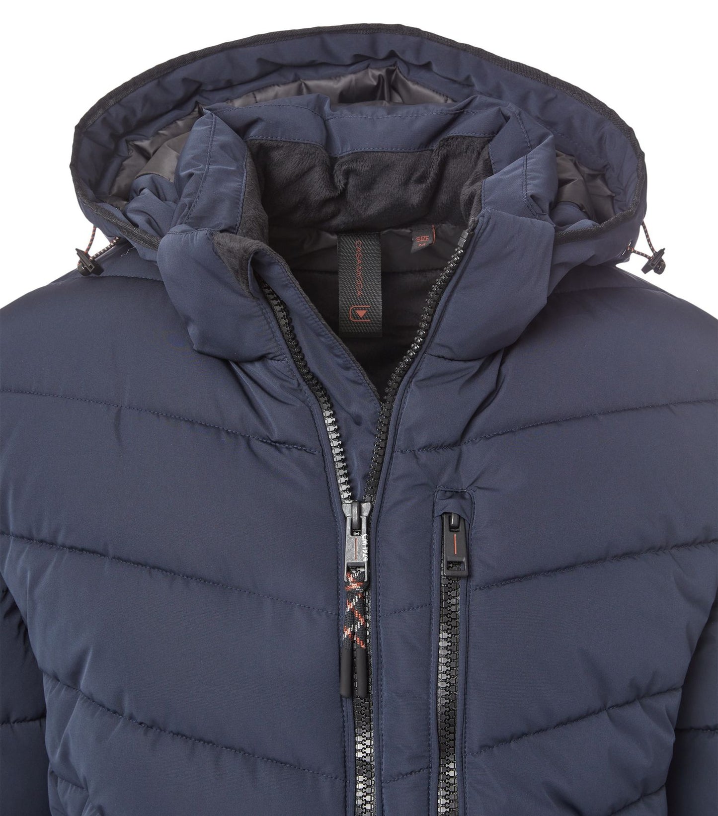 CASA MODA Steppjacke