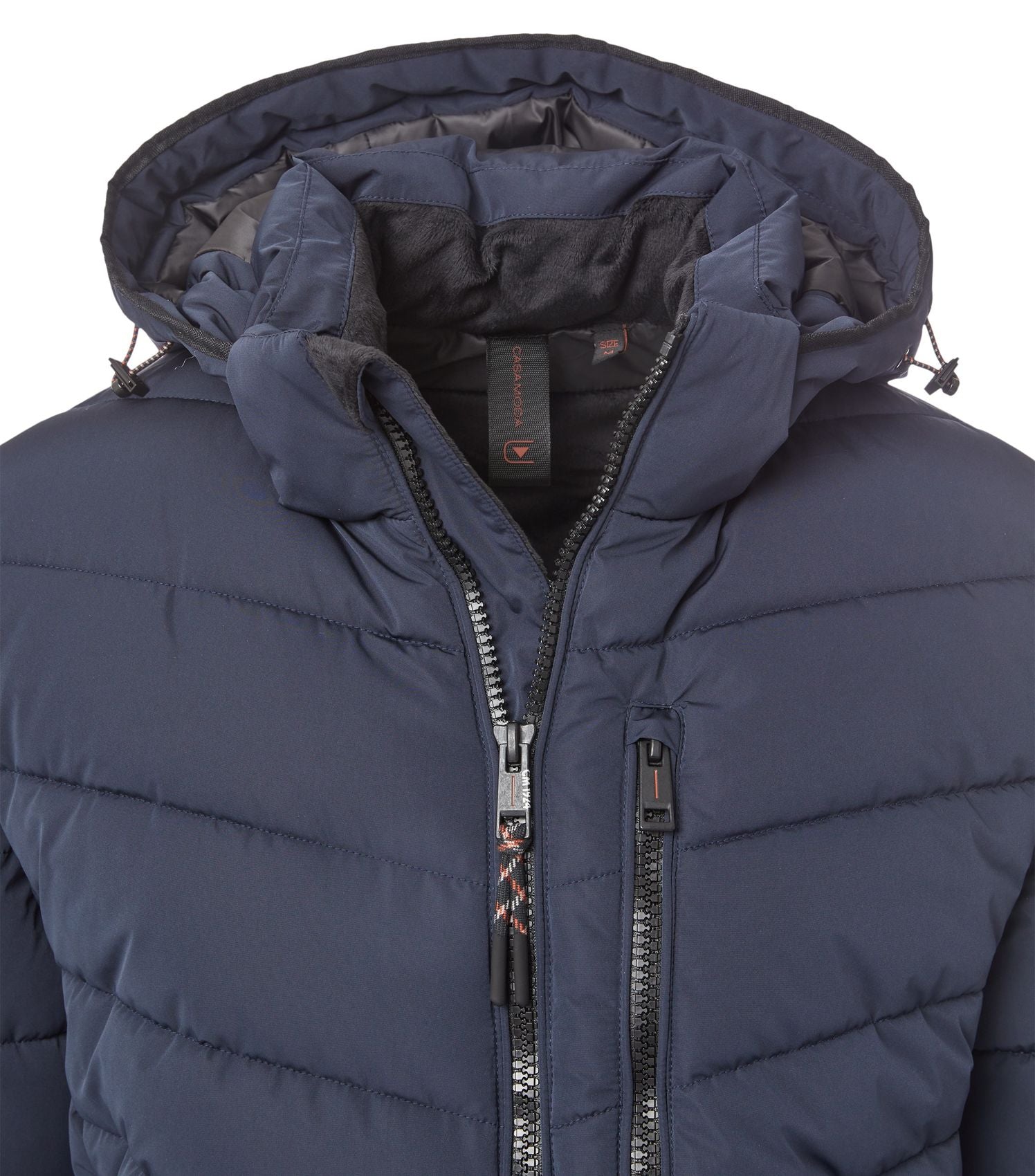 CASA MODA Steppjacke