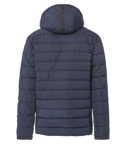 CASA MODA Steppjacke