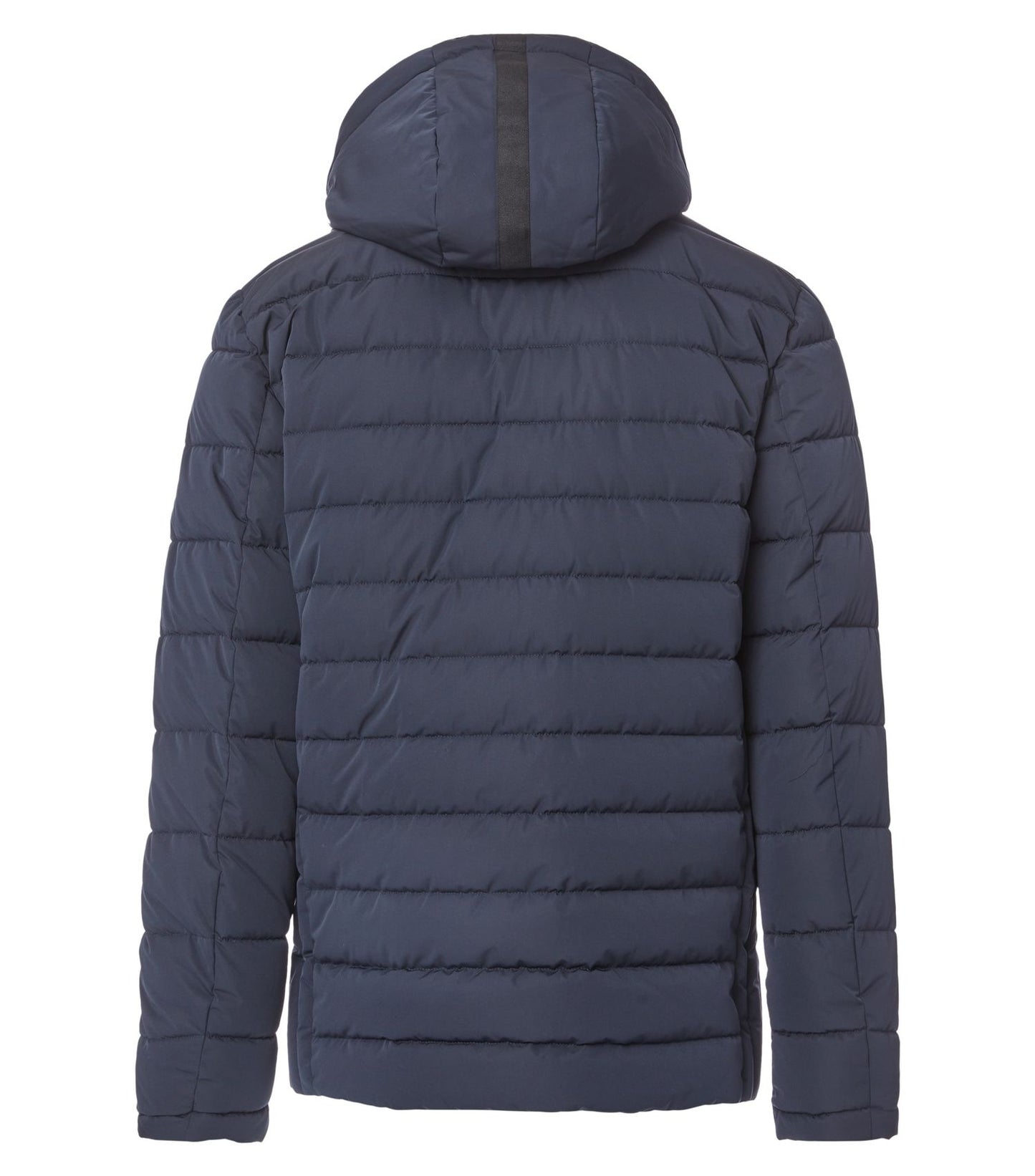 CASA MODA Steppjacke