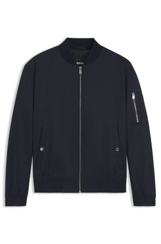 HUGO BOSS H-Comber-253 48