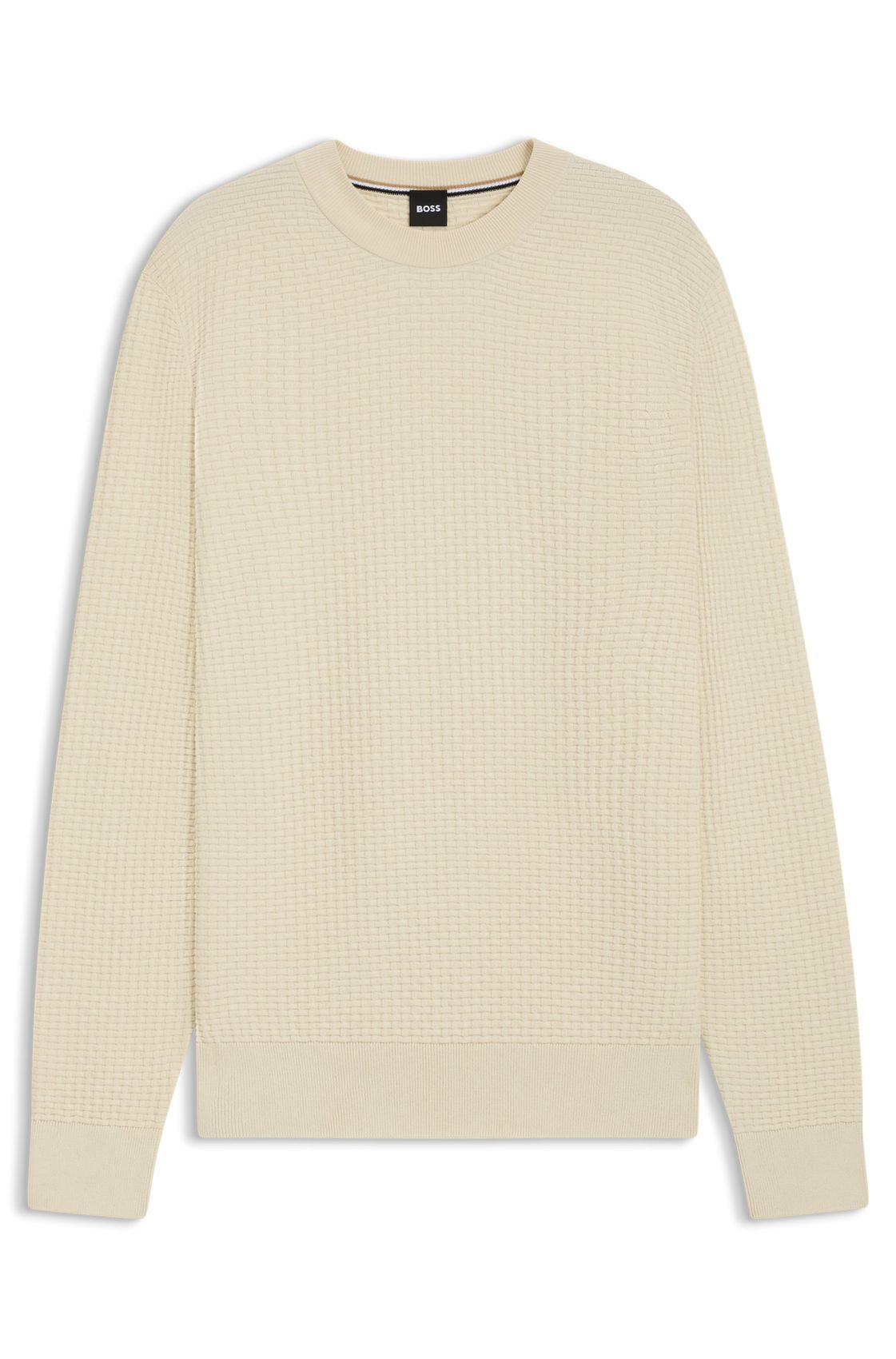 HUGO BOSS H-Imberto XXL