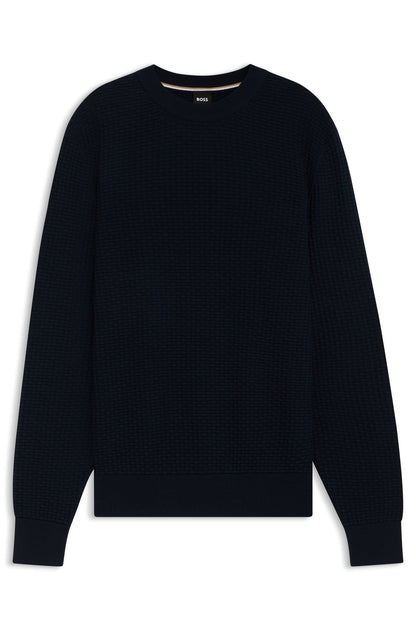 HUGO BOSS H-Imberto M