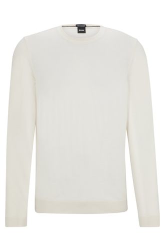 HUGO BOSS Leno-P