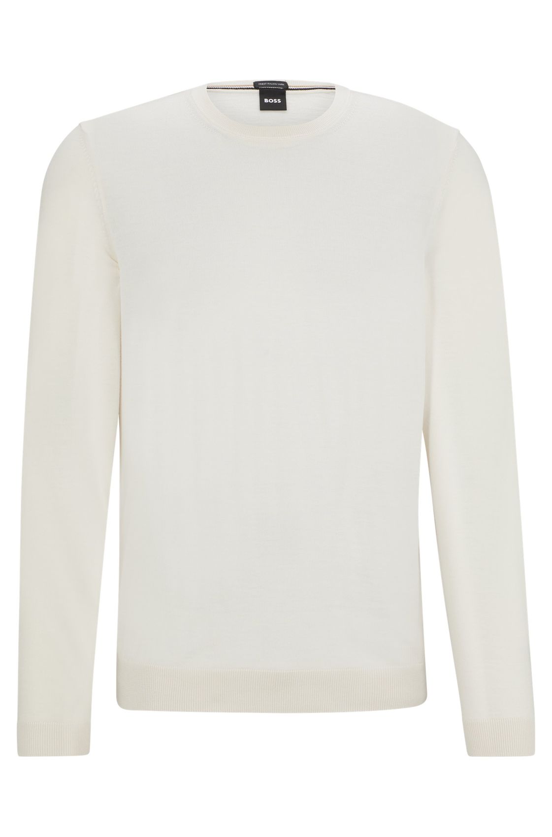 HUGO BOSS Leno-P XXL