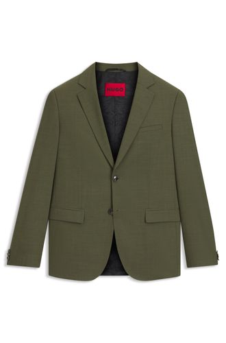 HUGO BOSS Arti253X