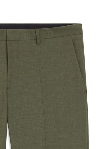 HUGO BOSS Hesten253X