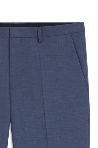 HUGO BOSS Hesten253X