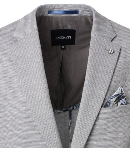 VENTI Sakko