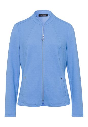 FRANK WALDER Leichtjacke NOS in modernem Design Default Title