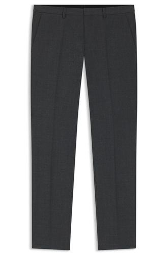 HUGO BOSS HestenM204X Default Title