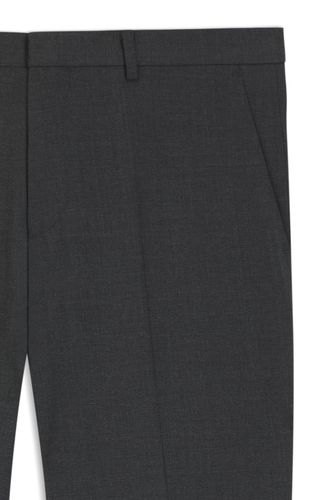 HUGO BOSS HestenM204X