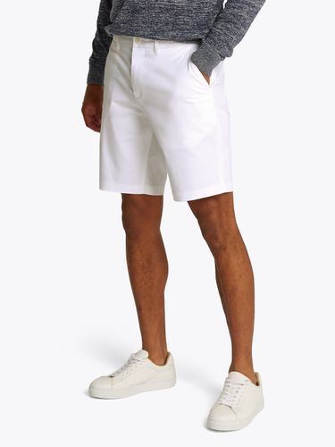 TOMMY HILFIGER HARLEM SHORT 1985 NI